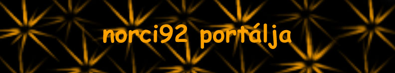 norci92